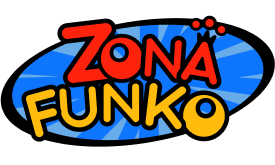 Zona Funko